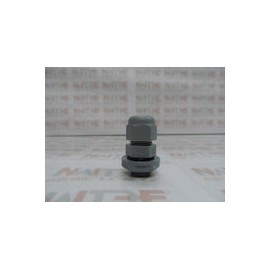 CONECTOR GLANDULA LEGRAND 98020  PG7  IP68 GRIS DE 3 - 6.5 mm