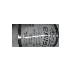 COMPUESTO SELLADOR EYS / RAWELT -2571 DE 1 KG