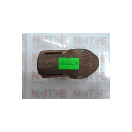 CONECTOR MECANICO BURNDY QT2828 T