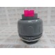 CONECTOR RECTO PLASTICO  P/TUBO LIQUIDTIGHT SIN ALMA DE ACERO DE 1  1/2"