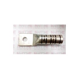 TERMINAL PANDUIT LCB750-58-W6 OJILLO 5/8" CAÑON LARGO 750 MCM ( TCD286 )