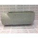 CONDULET CROUSE HINDS SERVICIO PESADO LR 87 DE 3" SERIE 7 (SIN TAPA)