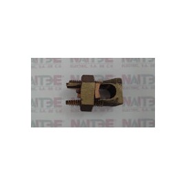 CONECTOR BIPARTIDO BURNDY KS29 BUR770 CAL 1/0 -250