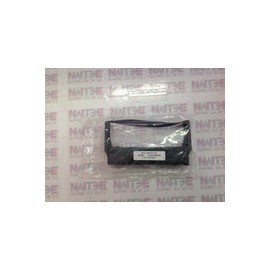 RIBBON BRADY LS2000  R 5200 P/N 55853