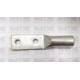 TERMINAL PONCHABLE 3 M 31066 CAL500 MCM OJILLO DE 1/2  PULG CAÑON LARGO 2 BARRENOS