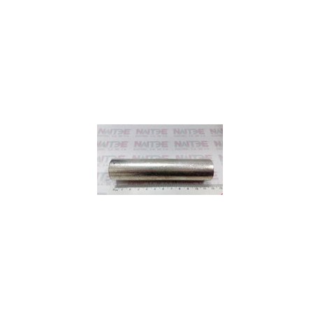 CONECTOR A TOPE LARGO 3M  80-6100-3317-9  CAL 500 MCM   TCD466