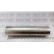 CONECTOR A TOPE LARGO 3M  80-6100-3317-9  CAL 500 MCM   TCD466