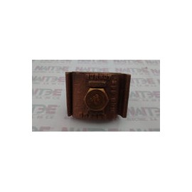 TERMINAL GC2929 CON CU 2/OS-250 SPL