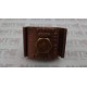 TERMINAL GC2929 CON CU 2/OS-250 SPL