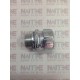 CONECTOR FLEXIBLE THOMAS&BETTS P/TUBO LIQUIDTIGHT DE 1" CAT.5234-TB