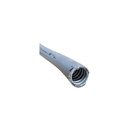 TUBO LIQUIDTIGHT DE 2 1/2 PULG