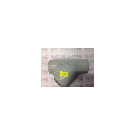 SELLO A PRUEBA DE EXPLOSIONES CROUSE HINDS VERTICAL HEMBRA EYS3 DE 1 PULG