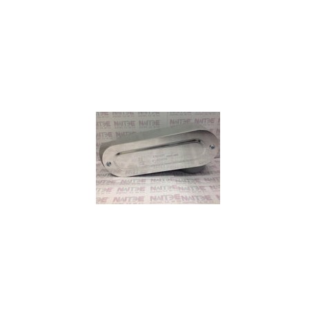 CONDULET RAWELT OLL DE 2" CAT. OLL-323 C