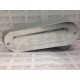 CONDULET RAWELT OLL DE 2" CAT. OLL-323 C