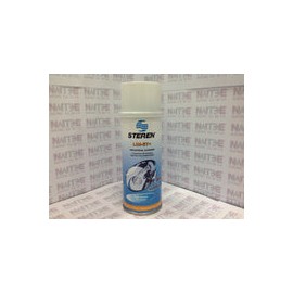 LIMPIADOR ALTA RESISTENCIA LIM-E7 SIN GRASA DE 454 ML.