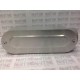 CONDULET RAWELT/ ARGOS /CHD OLB DE 2" CAT. OLB-0306 C  (LB-63) 9840660