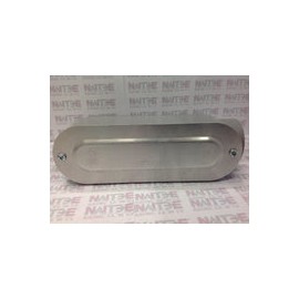 CONDULET RAWELT/ ARGOS /CHD OLB DE 2" CAT. OLB-0306 C  (LB-63) 9840660