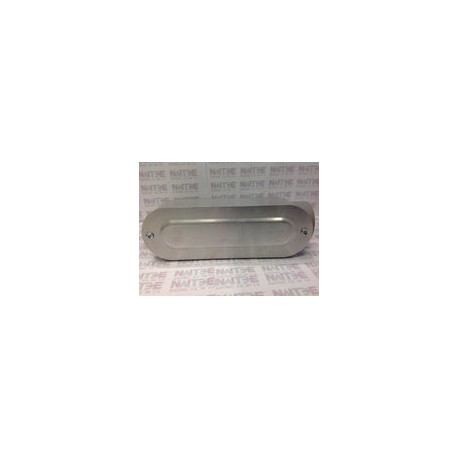 CONDULET RAWELT/ ARGOS /CHD OLB DE 2" CAT. OLB-0306 C  (LB-63) 9840660
