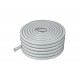 TUBO LIQUIDTIGHT ARGOS DE 2" 9550800