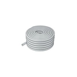 TUBO LIQUIDTIGHT ARGOS DE 2" 9550800