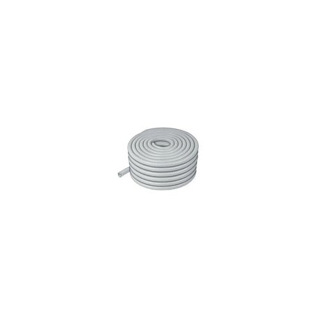 TUBO LIQUIDTIGHT ARGOS DE 2" 9550800