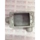 CAJA CONDULET CROUSE-HINDS FSL-1 DE 1/2"