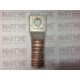 TERMINAL DE COMPRESION BURNDY YA34 CAL. 500 KCM DIAM. 5/8 CAÑON LARGO