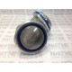 CONECTOR CURVO LIQUIDTIGHT ANCLO/ARGOS HLC-200 DE 2" 9560750