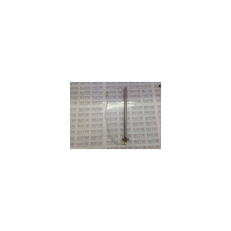 RESISTENCIA DE CARTUCHO CAX-N190 BAJA CONCENTRACION 1/2 X 71/2 PULG 600 W 50 V