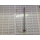 RESISTENCIA DE CARTUCHO CAX-N190 BAJA CONCENTRACION 1/2 X 71/2 PULG 600 W 50 V