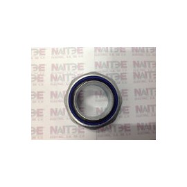CONECTOR RECTO LIQUIDTIGHT ANCLO/ARGOS HLR-200 DE 2" 9560300