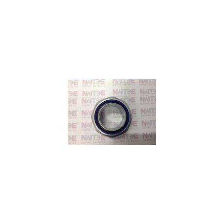CONECTOR RECTO LIQUIDTIGHT ANCLO/ARGOS HLR-200 DE 2" 9560300