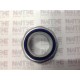 CONECTOR RECTO LIQUIDTIGHT ANCLO/ARGOS HLR-200 DE 2" 9560300
