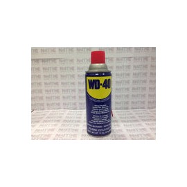 LUBRICANTE WD-40  11 OZ