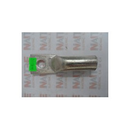 TERMINAL DE COMPRESION TCD151 TIPO SS CAL.350 MCM DE 1/2  PULG