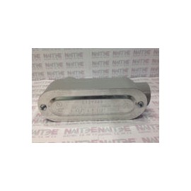 CONDULET RAWELT/ARGOS OLB  DE 1 1/4" CAT. OLB-0098 C 9840650