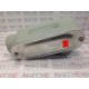 CONDULET RAWELT OLL DE 1 1/4" CAT. OLL-0099 C