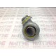 CONECTOR CURVO LIQUIDTIGHT ANCLO/ARGOS HLC-100 DE 1" 9560600