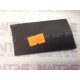 TUBO THERMOFIT GPN 1 PULG NEGRO DE 25.4 mm  HSTT100C