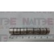 CONECTOR PANDUIT SCL4-L CAL 4