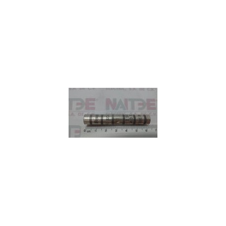 CONECTOR PANDUIT SCL4-L CAL 4