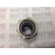 CONECTOR GLANDULA DE ACERO INOXIDABLE DE 32 MM