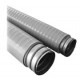 TUBO LIQUIDTIGHT ARGOS DE 1 1/2" 9550650