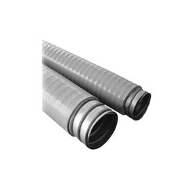 TUBO LIQUIDTIGHT ARGOS DE 1 1/2" 9550650