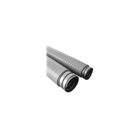 TUBO LIQUIDTIGHT ARGOS DE 1 1/2" 9550650