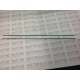 SOLDADURA ACERO AL CARBON CAT 6013  3/32" (1 KG  60 PZA)
