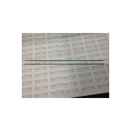 SOLDADURA ACERO AL CARBON CAT 6013  3/32" (1 KG  60 PZA)