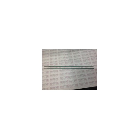 SOLDADURA ACERO AL CARBON CAT 6013  3/32" (1 KG  60 PZA)