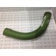 CODO DE PVC DE 2" X 90 SERVICIO PESADO