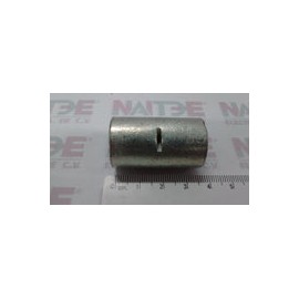 CONECTOR A TOPE CAL 4/0 CTS-400 CAÑON CORTO